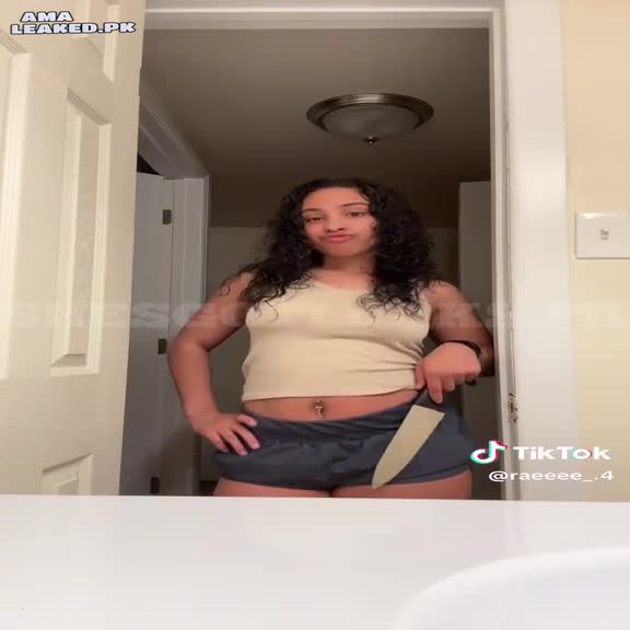 amaleaked.pk-Rayven-12.mp4