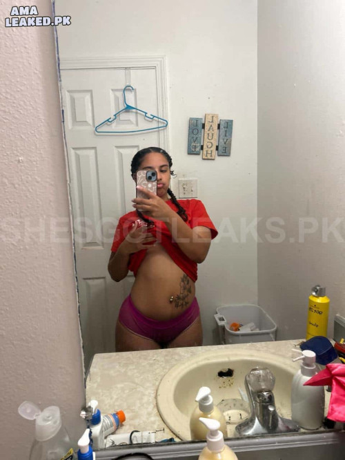 amaleaked.pk-Rayven-42.jpg