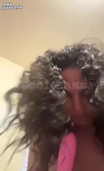 amaleaked.pk-Rayven-9.mp4