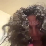 amaleaked.pk-Rayven-9