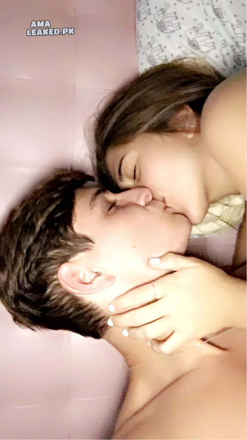 amaleaked.pk-Sarina-C-17.jpeg