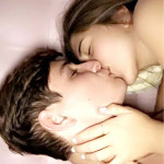 amaleaked.pk-Sarina-C-17