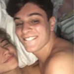 amaleaked.pk-Sarina-C-18