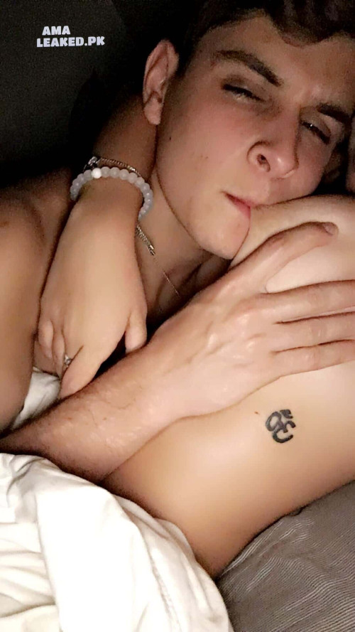 amaleaked.pk-Sarina-C-19.jpeg