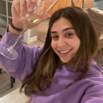 amaleaked.pk-Sarina-C-23