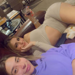 amaleaked.pk-Sarina-C-24