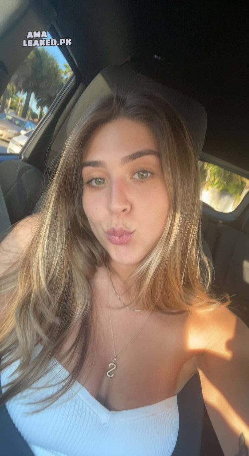 amaleaked.pk-Sarina-C-3.jpeg