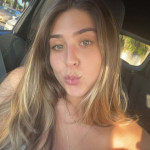 amaleaked.pk-Sarina-C-3