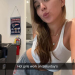 amaleaked.pk-Sarina-C-30