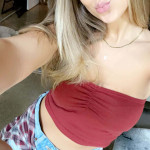 amaleaked.pk-Sarina-C-31