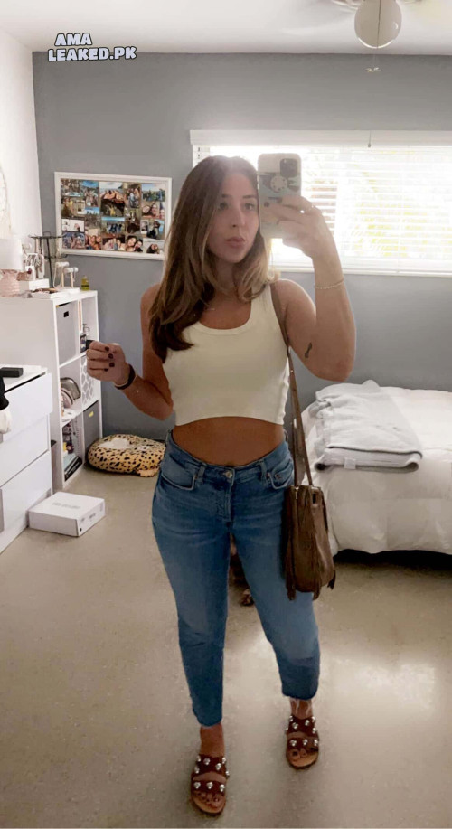 amaleaked.pk-Sarina-C-32.jpeg