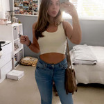 amaleaked.pk-Sarina-C-32