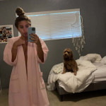 amaleaked.pk-Sarina-C-34