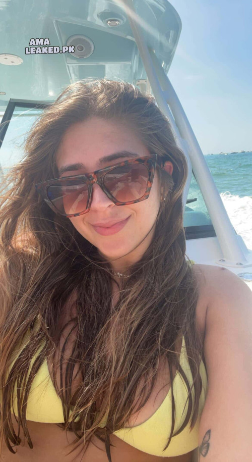 amaleaked.pk-Sarina-C-35.jpeg