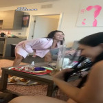 amaleaked.pk-Sarina-C-50