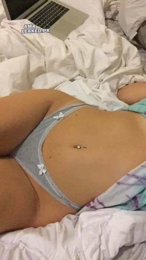 amaleaked.pk-Christina-10.jpg