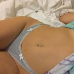 amaleaked.pk-Christina-10