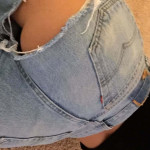 amaleaked.pk-Christina-17