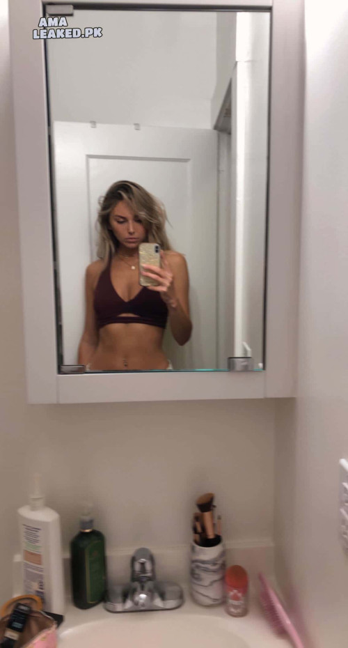 amaleaked.pk-Christina-30.jpg