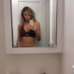 amaleaked.pk-Christina-30