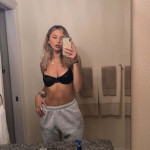 amaleaked.pk-Christina-45