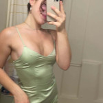 amaleaked.pk-Diana-C-1