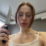 amaleaked.pk-Diana-C-11