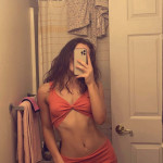 amaleaked.pk-Diana-C-12