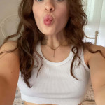 amaleaked.pk-Diana-C-16