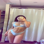 amaleaked.pk-Diana-C-19