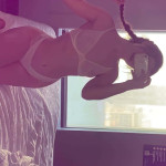 amaleaked.pk-Diana-C-27