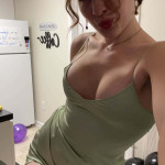 amaleaked.pk-Diana-C-28