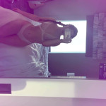 amaleaked.pk-Diana-C-30