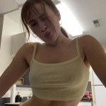 amaleaked.pk-Diana-C-32