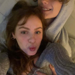 amaleaked.pk-Diana-C-36