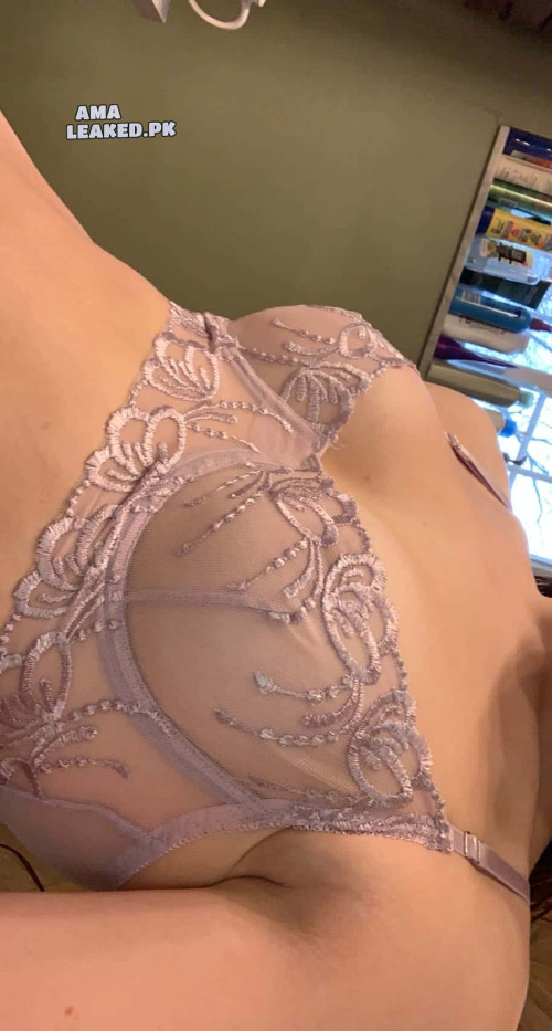 amaleaked.pk-Diana-C-39.jpg
