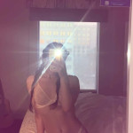 amaleaked.pk-Diana-C-41