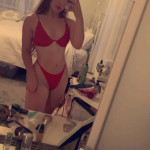 amaleaked.pk-Diana-C-42