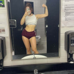 amaleaked.pk-Diana-C-49