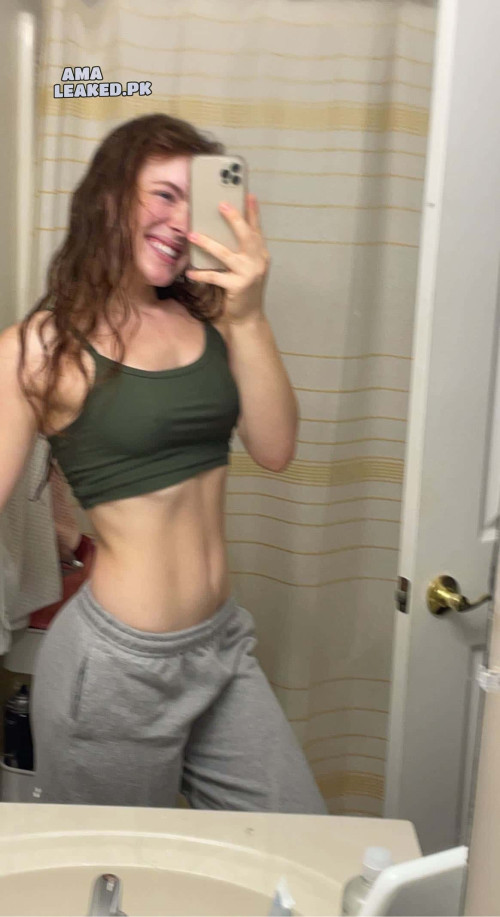 amaleaked.pk-Diana-C-52.jpg