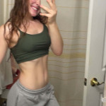 amaleaked.pk-Diana-C-52