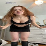 amaleaked.pk-Diana-C-60