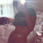 amaleaked.pk-Diana-C-63