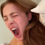 amaleaked.pk-Diana-C-67