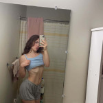 amaleaked.pk-Diana-C-69