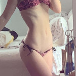 amaleaked.pk-Diana-C-74