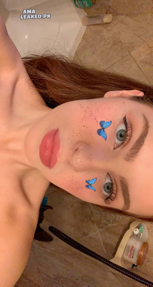 amaleaked.pk-Diana-C-76.jpg