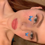 amaleaked.pk-Diana-C-76