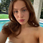 amaleaked.pk-Diana-C-8