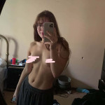 amaleaked.pk-Diana-C-82